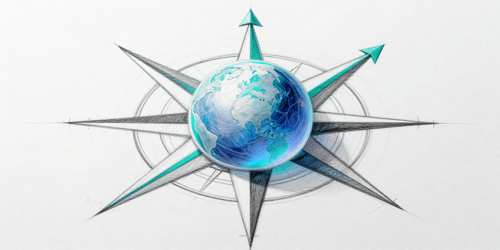 PagSeguro Insider Holdings Stay Steady, Boosting Investor Confidence and Growth Signals