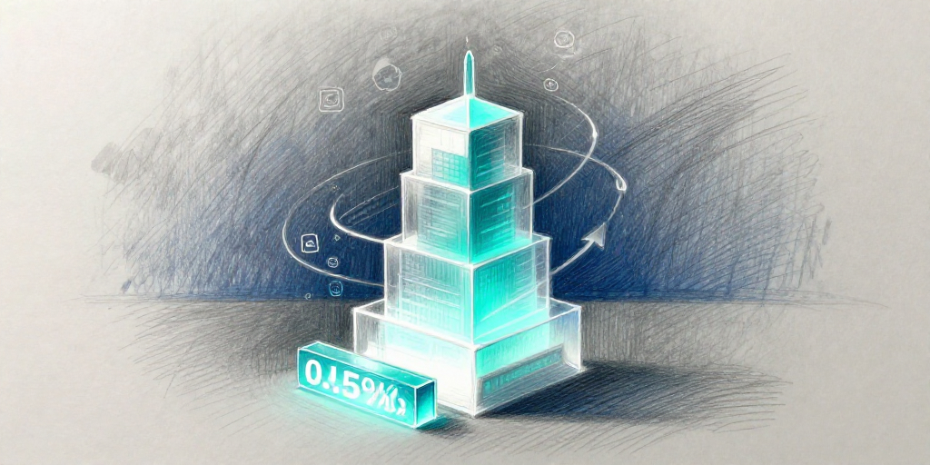 Pagseguro Insider Update: 0.5% Holding, Low P/E, & Strategic Growth Outlook