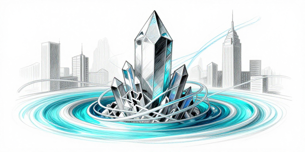 Palaisade Bio Insider Buying Signals Long‑Term Confidence Amid Volatility