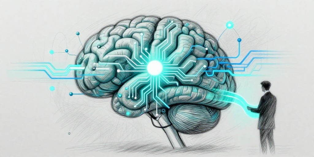Palantir Insider Sale: Friedman's 5,026‑Share Move Highlights Market Buzz & AI‑Driven Sentiment Insights Palantir Insider Sale: Friedman's 5,026‑Share Move Highlights Market Buzz & AI‑Driven Sentiment Insights