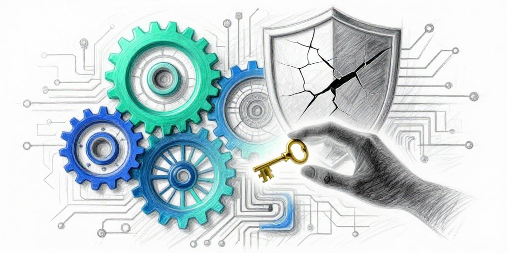 Palantir Insider Sale Reveals Rule‑10b5‑1 Compliance and AI‑Security Implications