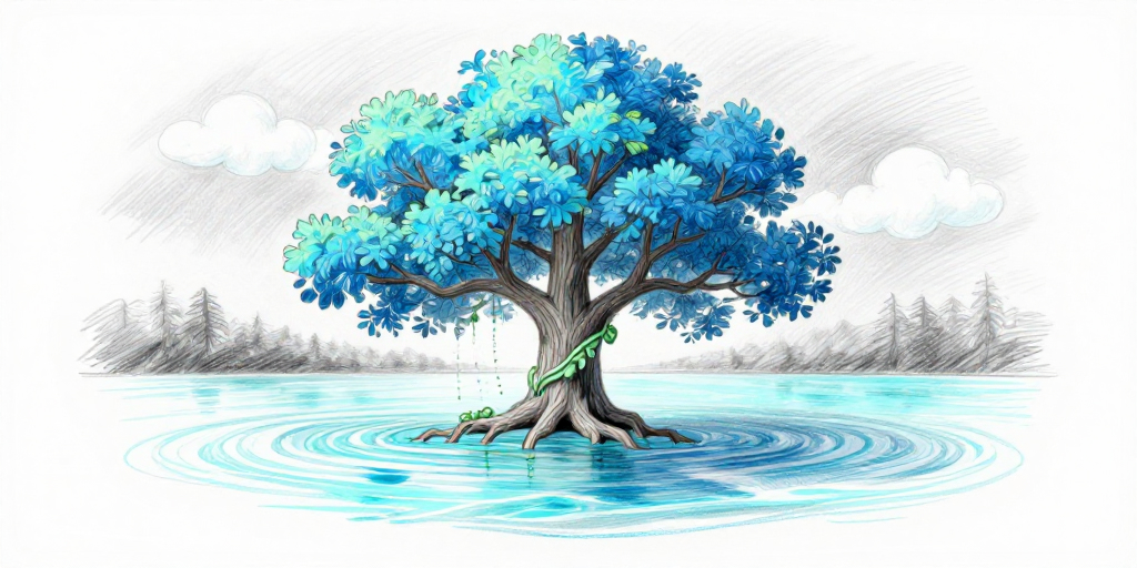 Palantir Insider Sales Reveal Routine Liquidity Moves, Not Market Fear