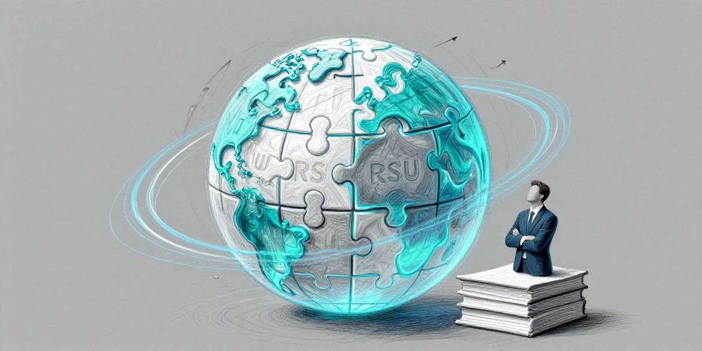 Palomar Holdings Insider RSU Vesting Signals Long‑Term Confidence & Growth Outlook