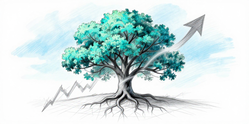 Palomar Holdings Insider Sale: Armstrong Mac's 3,952 Share Sell‑off Signals Prudent Portfolio Management, Not Trouble