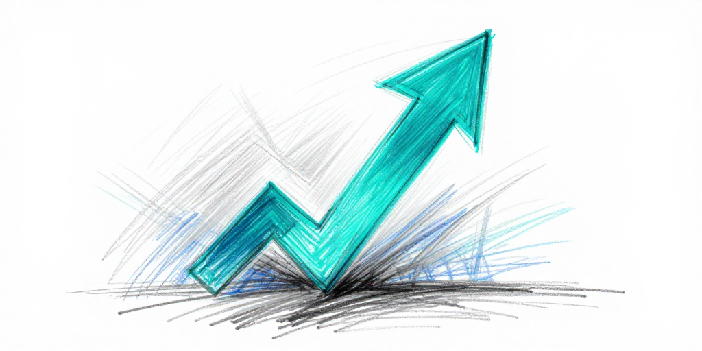 Palomar Holdings Insider Sale Spurs 297% Social‑Media Surge Amid New Acquisition