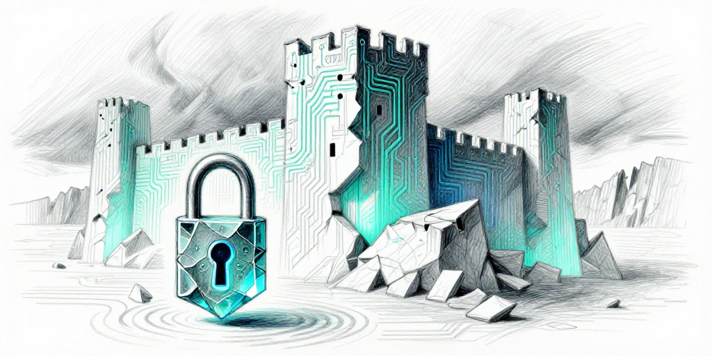 Palomar Holdings Insider Sales: Market Dynamics & Insurance Sector Trends