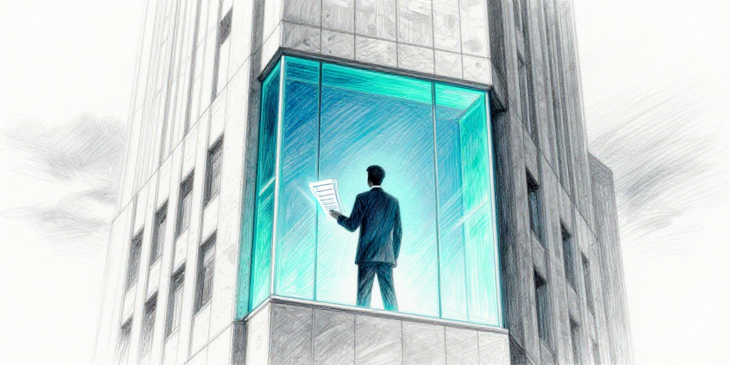 Palomar Holdings Insider Trade: Routine Block Sale Signals Stable Management Confidence