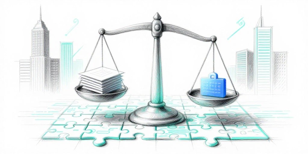 Palomar Insider Sale: Routine Portfolio Move Amid Rising Specialty‑Insurance ESG Trends