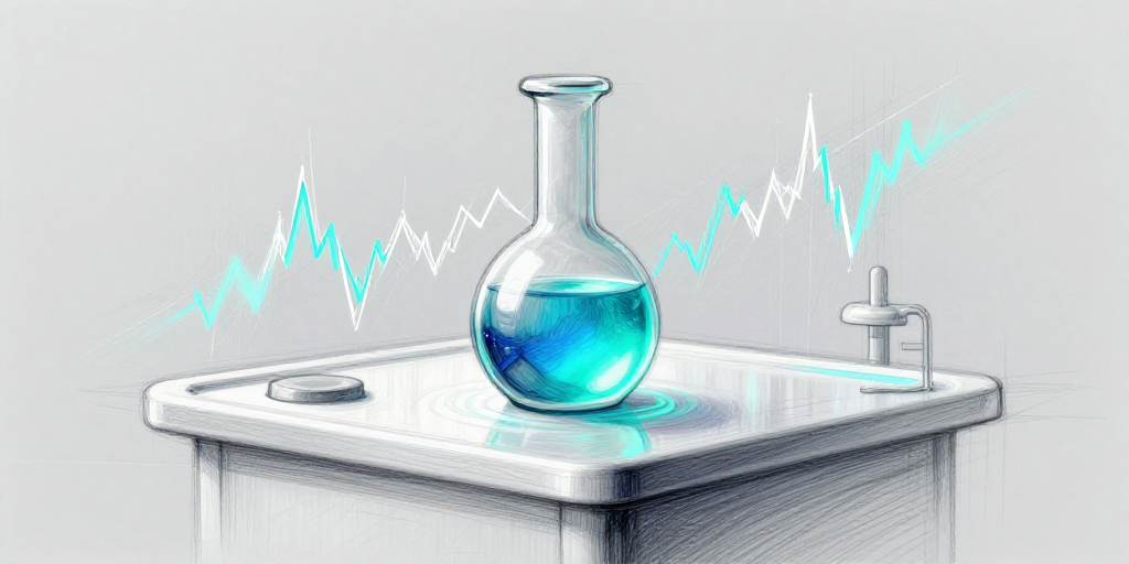 Palvella Insider Trades: Routine Moves, Not a Stock‑Market Signal