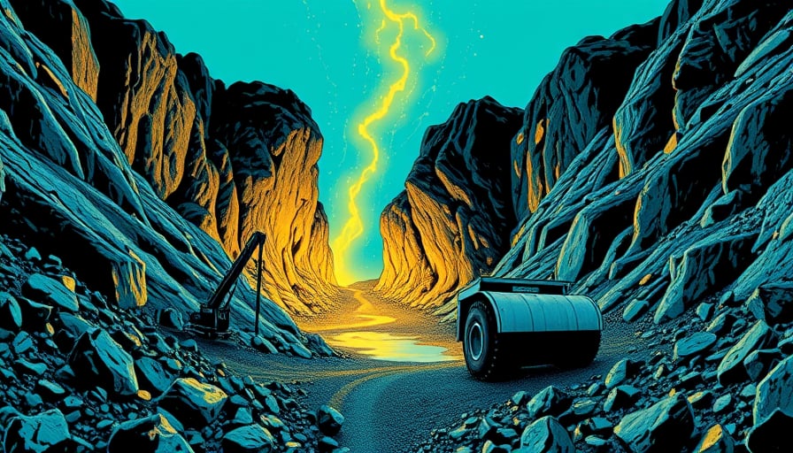 Pan American Silver’s Phantom Unit Deal Boosts Executive Incentives & Shares