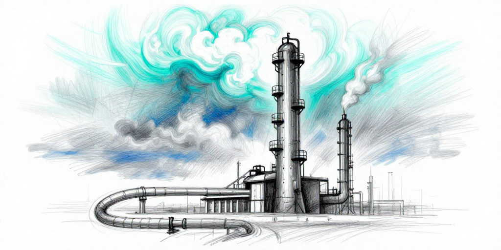 Par Pacific CEO's Insider Trades Show Strategic Buying & Profitable Selling – What It Means for Investors