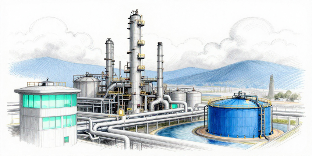 Par Pacific Holdings Q4 2025 Earnings: Insider Sales, Refining Edge, & Investor Outlook