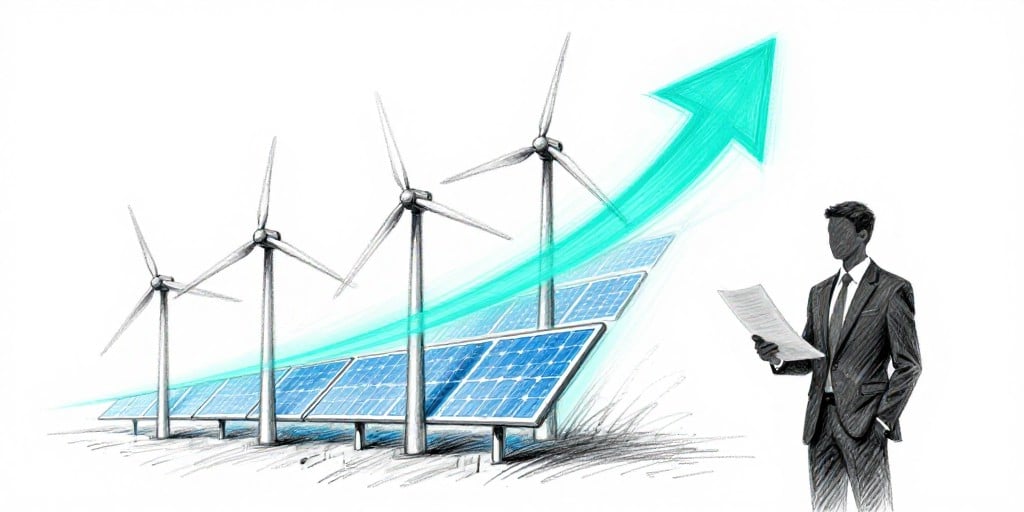 Par Pacific Insider Buying: Silberman’s 4,400 RSU Surge Signals Confidence in Energy Upswing Par Pacific Insider Buying: Silberman’s 4,400 RSU Surge Signals Confidence in Energy Upswing