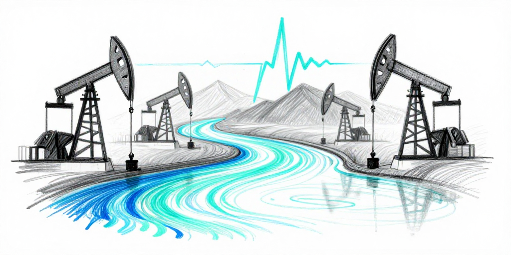 Par Pacific Insider Sale Signals Strategic Rebalancing Amid Energy Market Upside