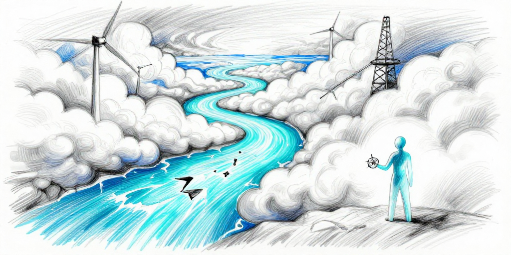 Par Pacific Insider Sales Highlight Market Volatility and Regulatory Risks