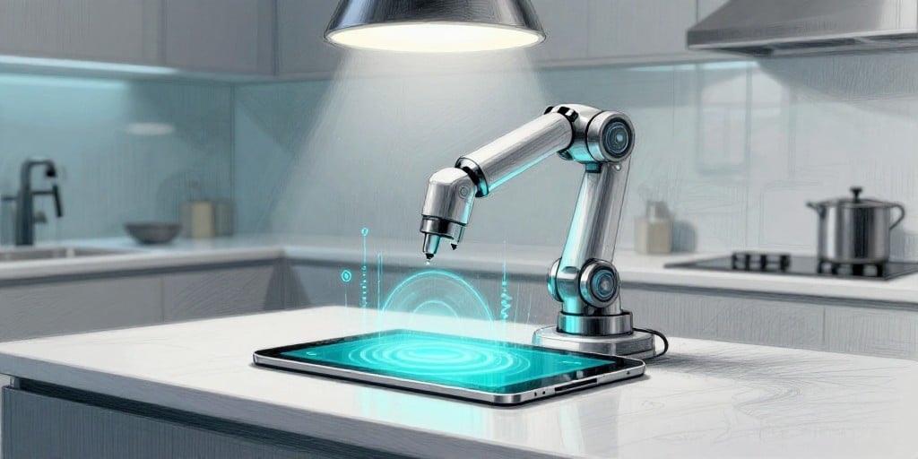 PAR Technology Corp. Insider Trades Signal Confidence in AI‑Driven QSR Growth