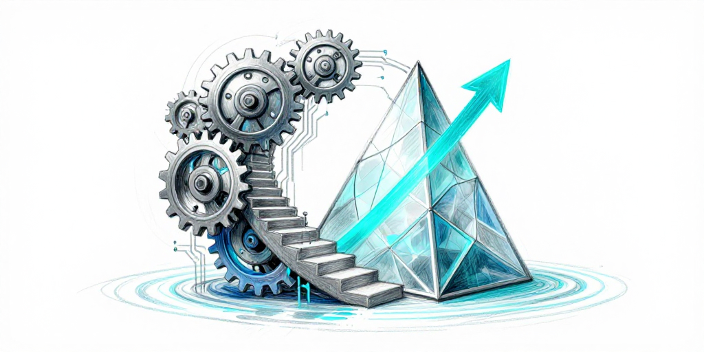 PAR Technology Insider Buy: Codner's 7,135 Shares Signal Confidence & Long‑Term Value