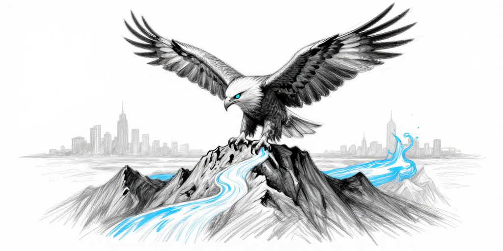 Paramount Skydance CFO Buys 187k Shares, Boosts Insider Confidence Ahead of $110 B Merger