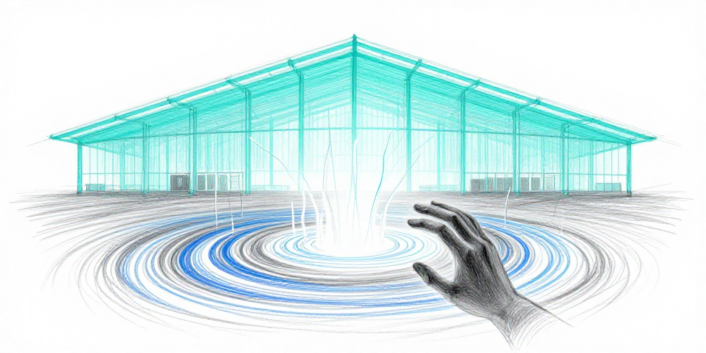 Paramount Skydance Insider Buy Signals Confidence Amid Fitch Junk Downgrade