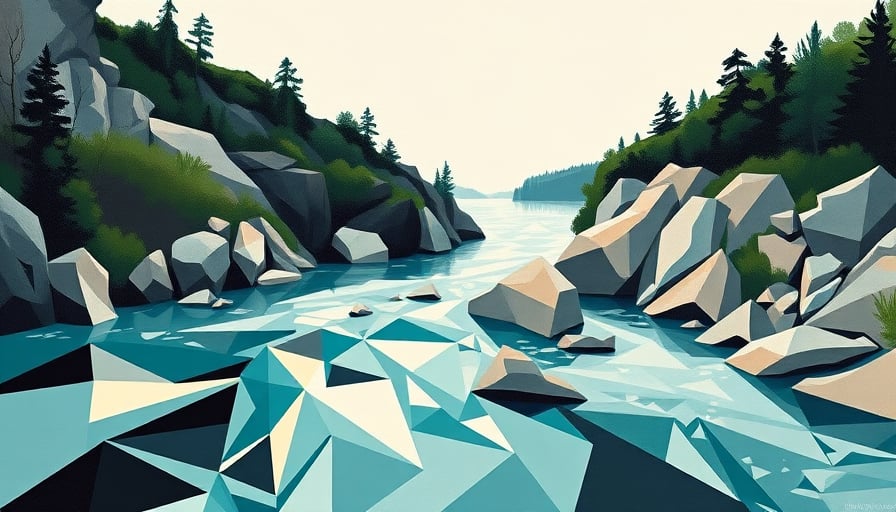 Paramount Skydance Insider Buy Signals Confidence Amid Merger Uncertainty