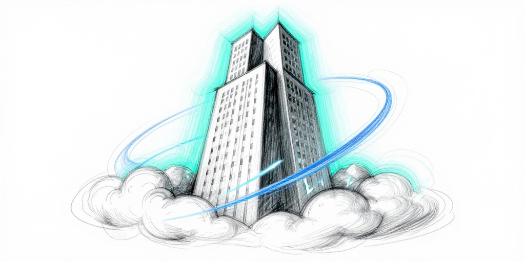 Paramount Skydance Insider Trades Signal Strategic Pivot Ahead of Netflix Merger