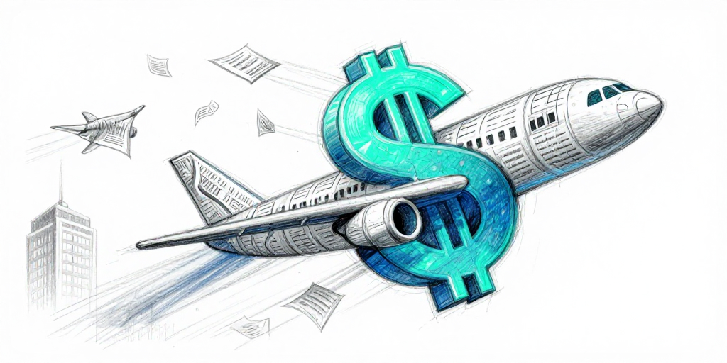 Paramount Skydance Surge: Insider Buy Signals Confidence in $24 B Gulf Deal