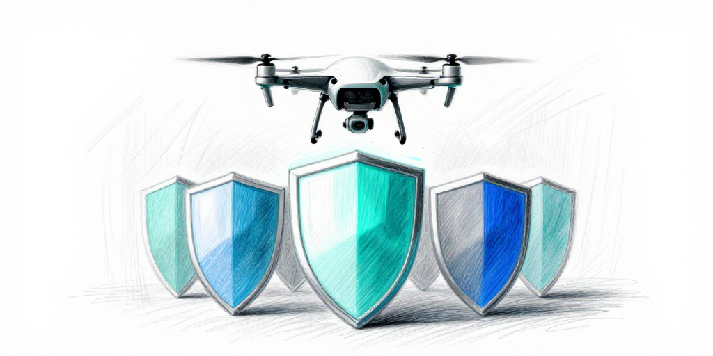 ParaZero Insider Confidence Signals Value‑Driven Growth Amid Drone‑Safety Expansion