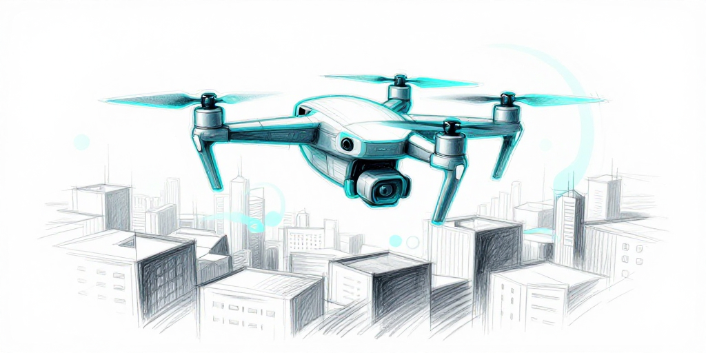 ParaZero Insider Holdings Signal Long‑Term Commitment Amid Drone‑Safety Growth