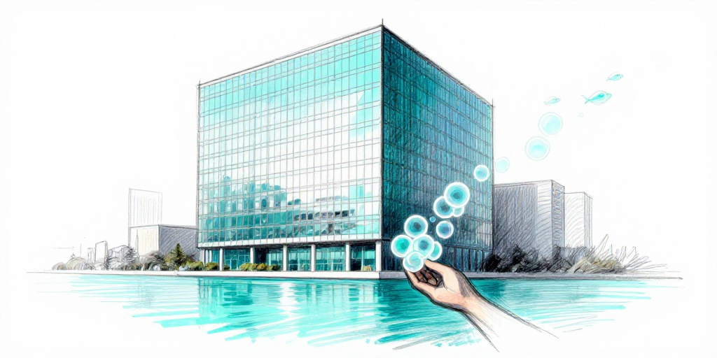 Parente John Buys 1,254 Shares of Community Financial System, Signaling Insider Confidence