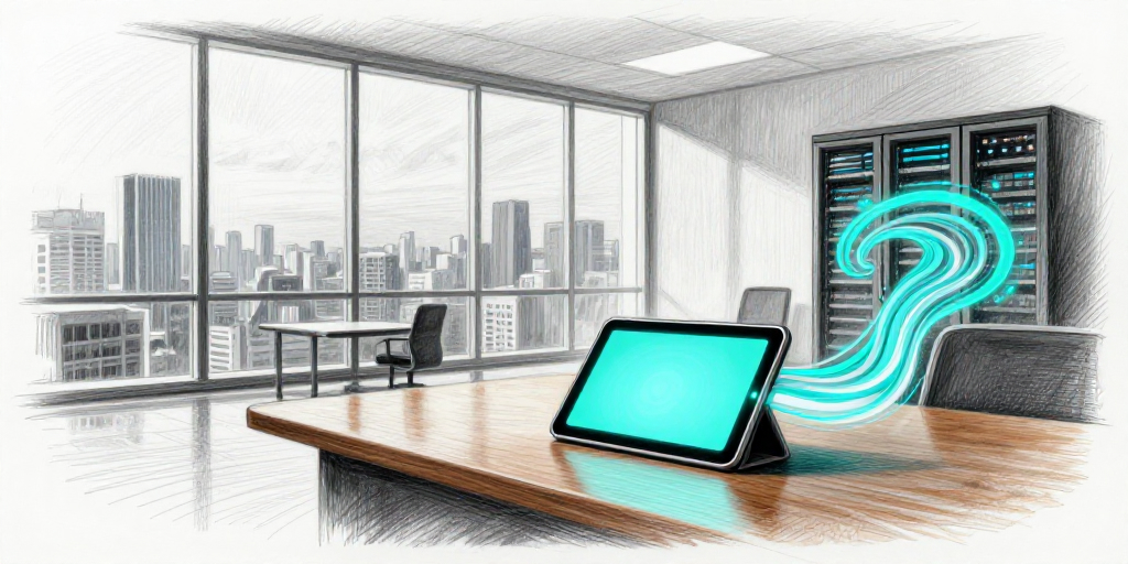 Paris Chad M's Insider Sale: What It Means for Investors in Marcus Corp‑The