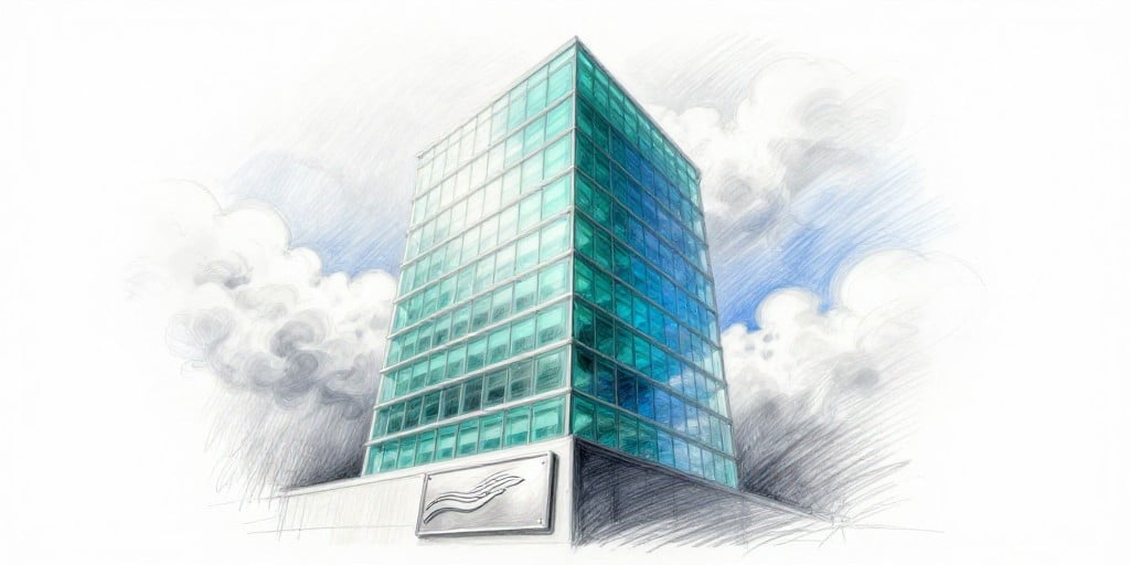 Park Dental Partners Executives Buy RSUs—A Signal of Strong Future Growth