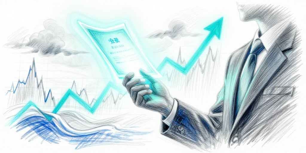 Park Ha CFO Buys Shares at $0.18 Ahead of Reverse Split—Sign of Confidence Park Ha CFO Buys Shares at $0.18 Ahead of Reverse Split—Sign of Confidence