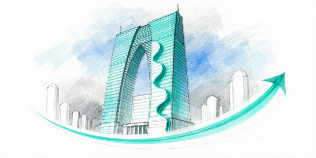 Park Hotels & Resorts Board Buys Shares, Signals Confidence in Post‑Pandemic Recovery