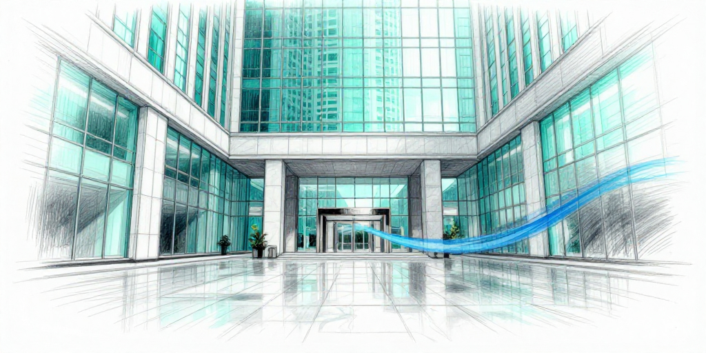 Park Hotels & Resorts CEO Sells Shares for Tax Liquidity, Firm's REIT Strength Persists