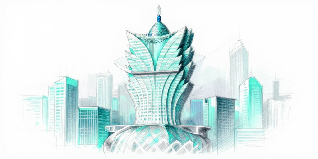 Park Hotels & Resorts Insider Buy Signals Confidence in 2027 Growth Strategy