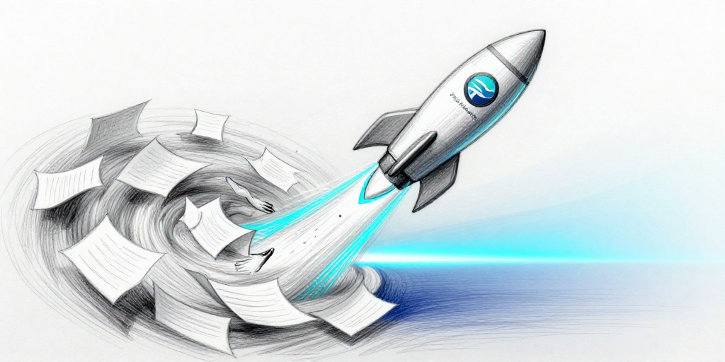 Park National Corp: Insider Buying Signals Post‑Merger Confidence and Investor Insight Park National Corp: Insider Buying Signals Post‑Merger Confidence and Investor Insight