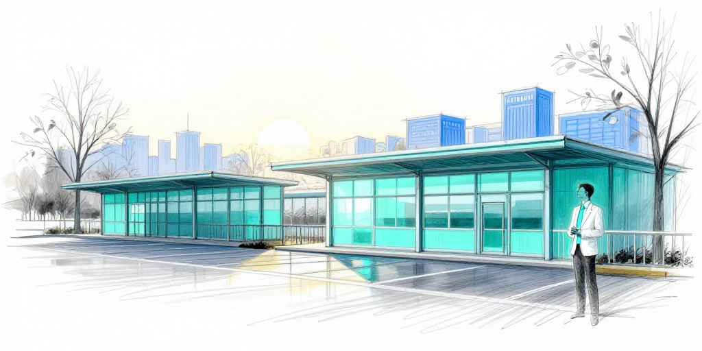 Park National Corp Insider Moves: CAO's Trades Signal Stable Value, Not Big Bets