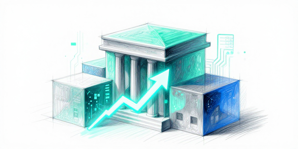 Parke Bancorp CEO Buys Shares: Insider Buying Signals Strong Value and Growth Potential