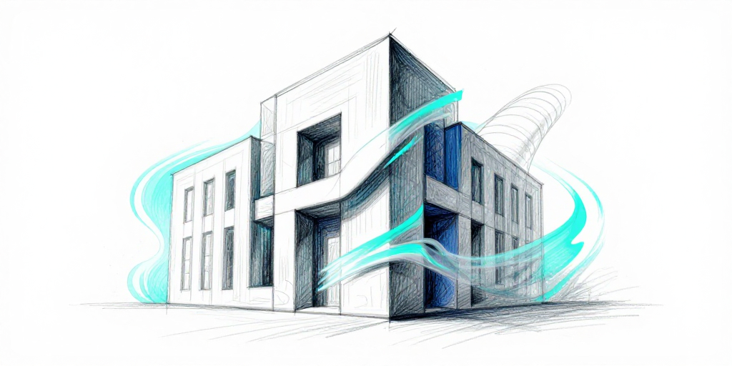 Parke Bancorp Insider Sale Signals Confidence, Not Weakness – A CEO's 100‑Share Trade