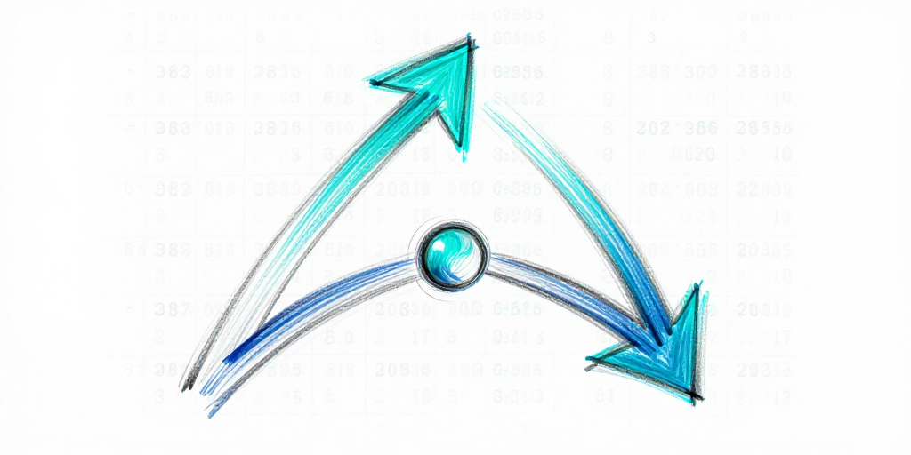 Parke Bancorp Insider Trade Signals Confidence & Short‑Term Gains