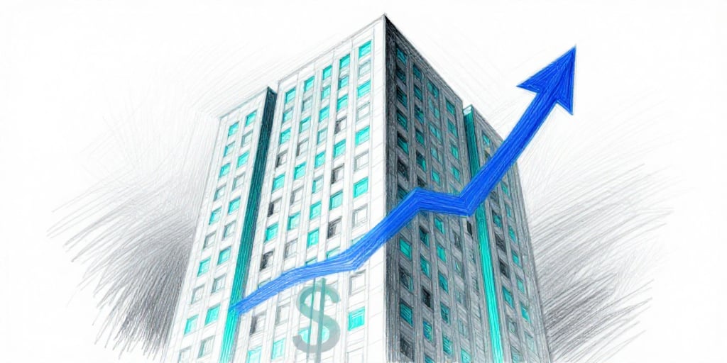 Parsons CFO's Insider Buying Signals Confidence in Long‑Term Growth