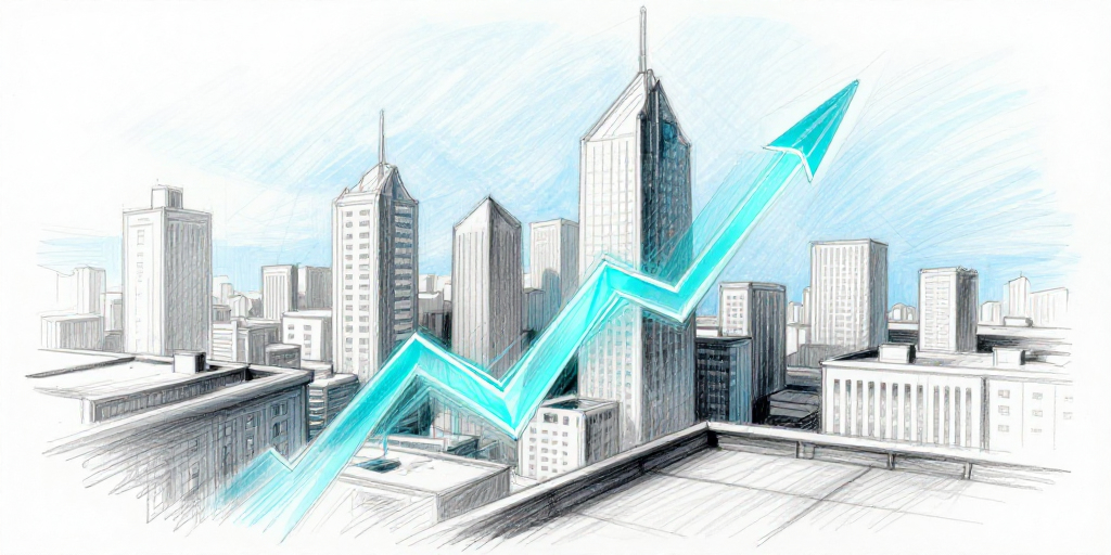 Parsons Corp CLO Buys 45,433 RSUs – Boosting Investor Confidence Amid Infrastructure Boom