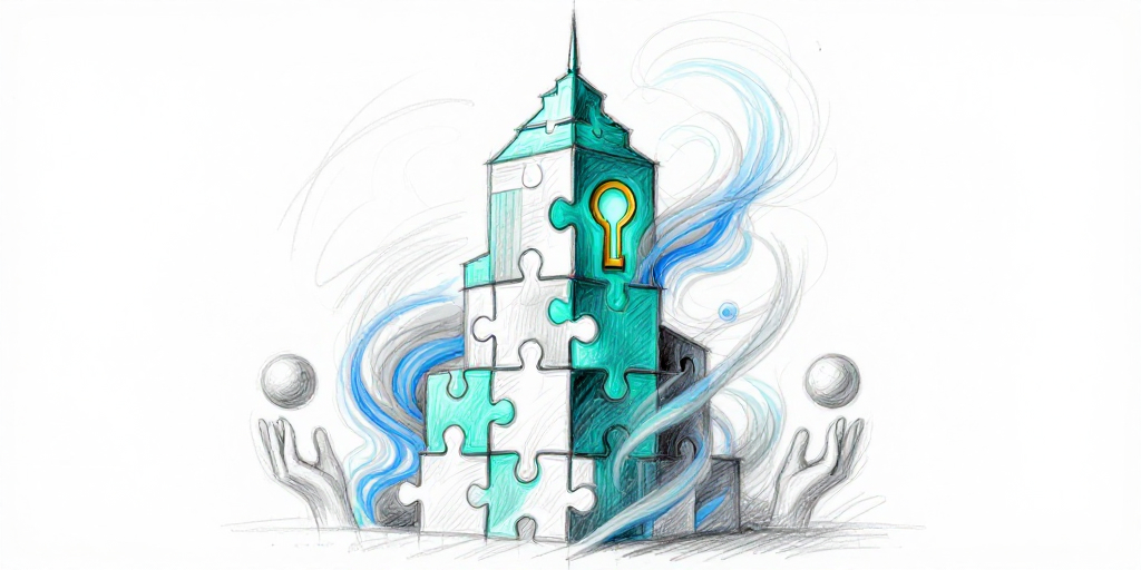 Parsons Corp Insider Buying Signals Confidence—What Investors Should Note