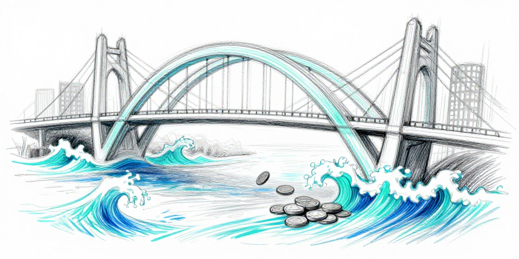 Parsons Corp Insider Selling Signals Potential Market Correction and Regulatory Shifts