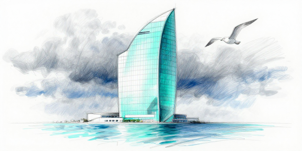 Parsons Insider Buys 2,947 RSUs—Signal of Confidence in Company's Growth