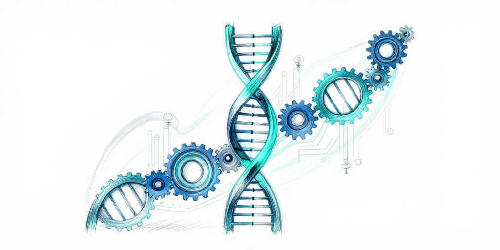 Passage Bio's CEO Option Grant Signals Strategic Turnaround for Investors