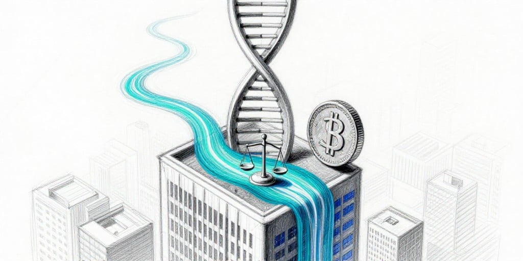 Patel Sanjiv’s 48,199‑Share Sale Signals Relay Therapeutics' Confidence & Strategic Liquidity