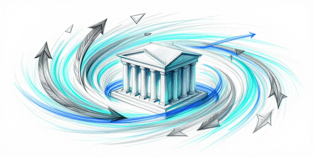 Pathfinder Bancorp Insider Buying Signals Potential Upside Amid Market Decline