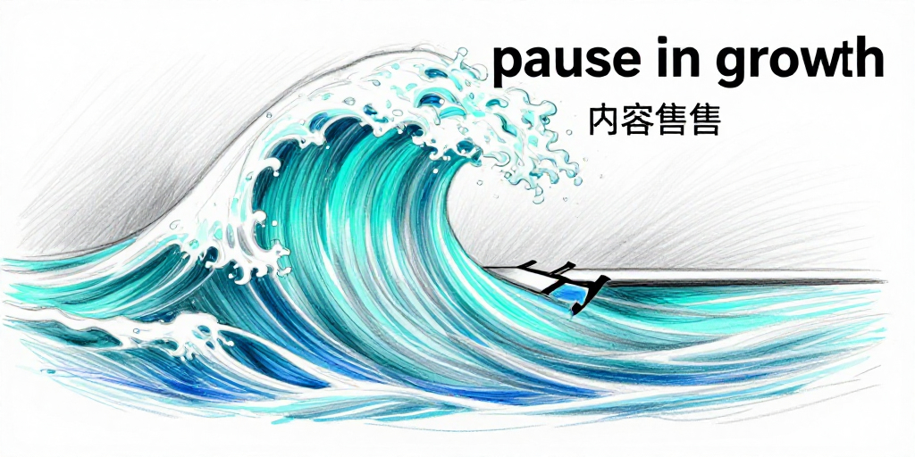 Pathward Financial Insider Sales Signal Pause, Not Pivot – Watch for Trend Shift