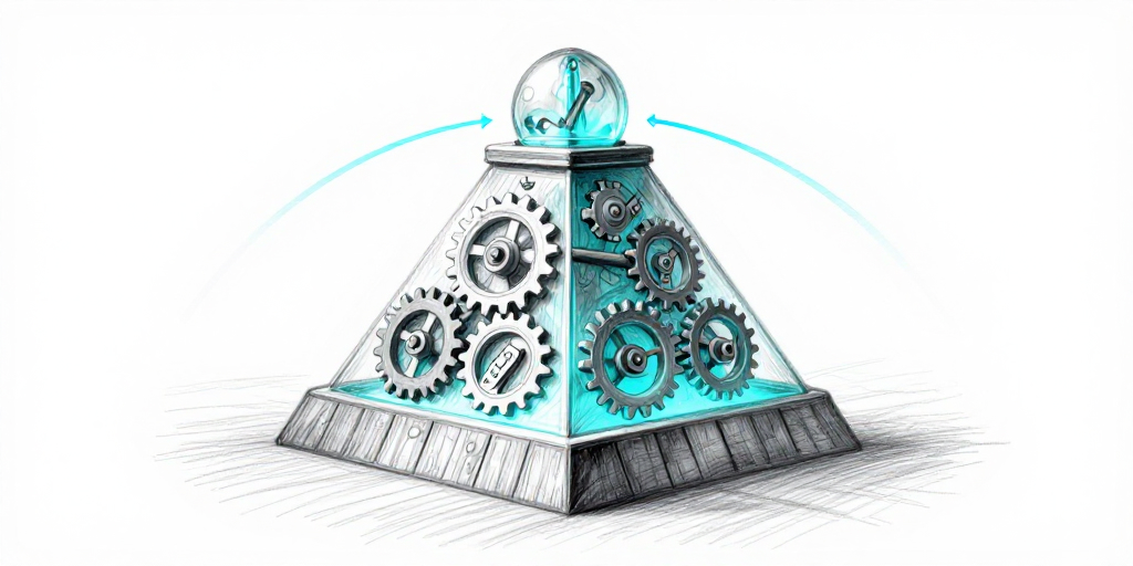 Patria's Insider Deals: How CEO Equity and Market Factors Shape Investor Confidence